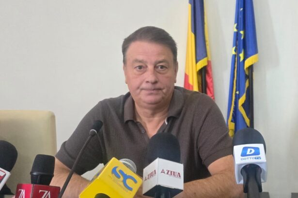live foto video consiliul judetean constanta intrunit in sedinta ordinara rectificari bugetare si situatia a trei cinematografe din orase pe ordinea de zi 68db84d0718fb