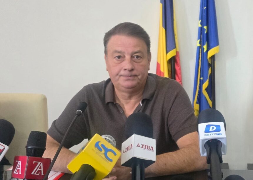 live foto video consiliul judetean constanta intrunit in sedinta ordinara rectificari bugetare si situatia a trei cinematografe din orase pe ordinea de zi 68db84d0718fb