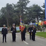 live foto video incepe un nou an universitar la academia navala mircea cel batran iata cine participa la ceremonia de deschidere 68da1e3a91ce5