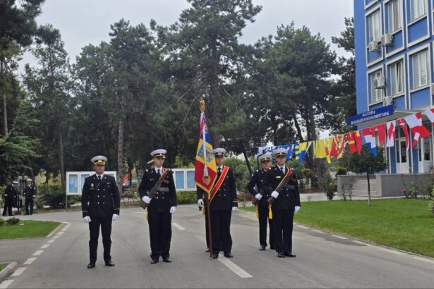 live foto video incepe un nou an universitar la academia navala mircea cel batran iata cine participa la ceremonia de deschidere 68da1e3a91ce5