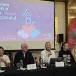 live foto video seas 2025 stagiunea estivala a artelor spectacolului se incheie oficial ce spun organizatorii despre acest sezon 68da4161c1a81