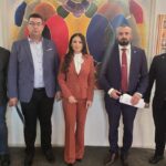 live foto video senatorul aur constanta nicolae vlahu intalnire cu prefectii din constanta si tulcea si alte autoritati pe tema decolmatarii canalelor de la dunare 68c18cc4b0fee