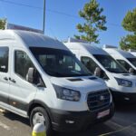 live foto video zi de sarbatoare pentru 5 localitati din constanta microbuze electrice noi pentru transportul elevilor 68ba92e44f80f