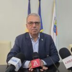 live primarul vergil chitac in conferinta de presa nu se majoreaza taxa de parcare 68d533a26db08