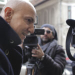 lucian duta scapa de inchisoare fostul sef cnas condamnat pentru o mita de peste 6 milioane de euro a fost eliberat de iccj 68cadac4db9a1