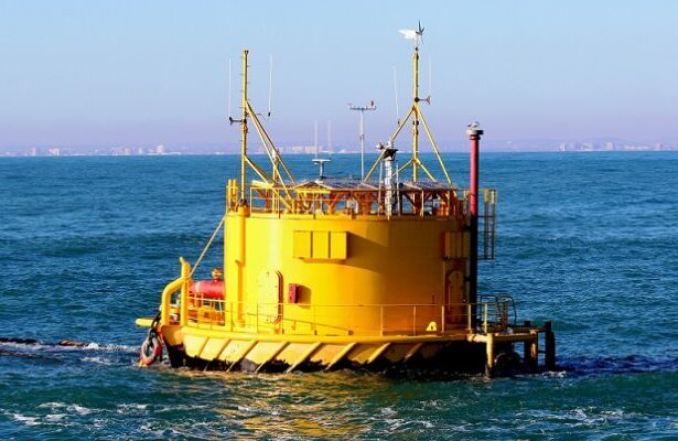 lucrari de revizie finalizate la terminalul offshore care deserveste petromidia 68b5c0d144594