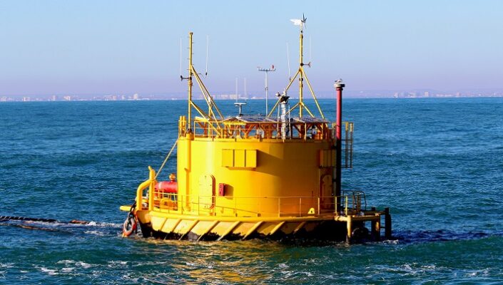 lucrari de revizie finalizate la terminalul offshore care deserveste petromidia 68b5c0d144594