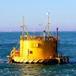 lucrari de revizie finalizate la terminalul offshore care deserveste petromidia 68b5d98187e3b