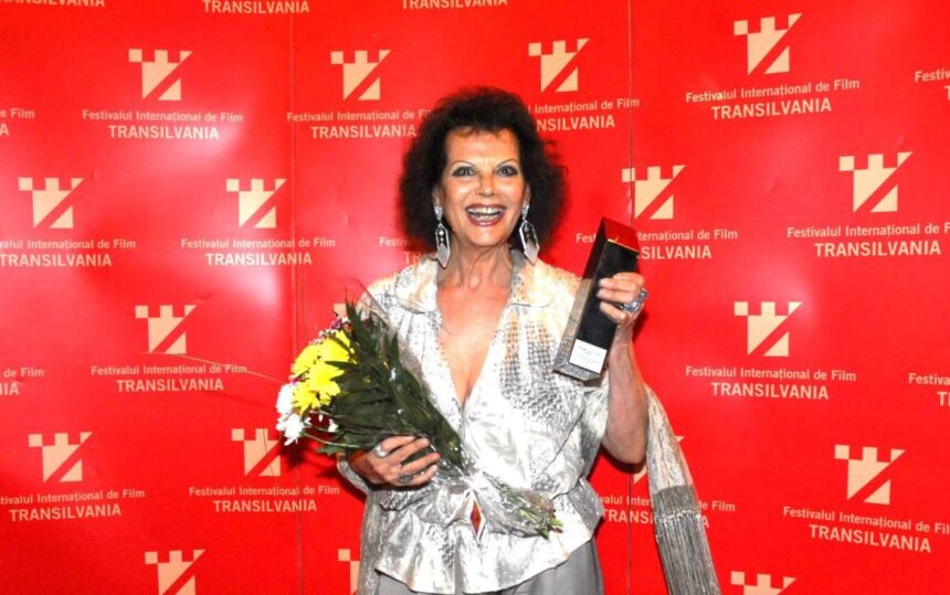 lumea cinematografiei in doliu actrita claudia cardinale a murit la 87 de ani 68d394c994aa0