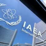 mae romania revine in consiliul guvernatorilor al agentiei internationale pentru energie atomica 68cdab8b0f724