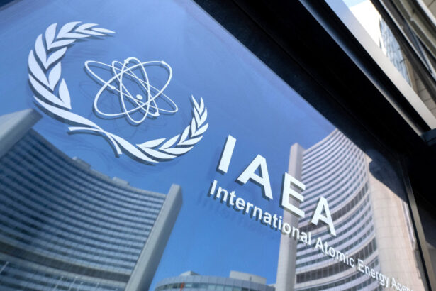mae romania revine in consiliul guvernatorilor al agentiei internationale pentru energie atomica 68cdab8b0f724