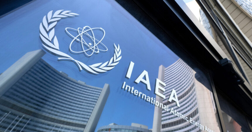 mae romania revine in consiliul guvernatorilor al agentiei internationale pentru energie atomica 68cdab8b0f724