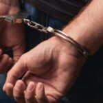 mai multe persoane arestate pentru pornografie infantila santaj trafic de minori si viol 68d17acce510c