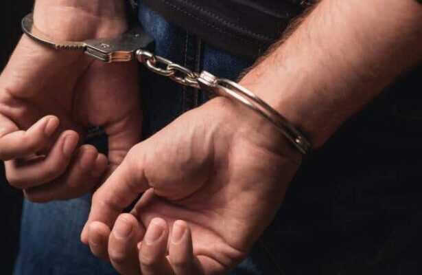 mai multe persoane arestate pentru pornografie infantila santaj trafic de minori si viol 68d17acce510c