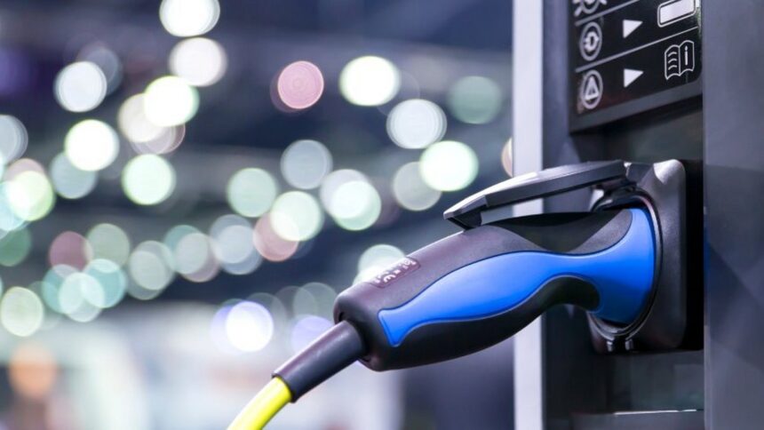 mai multe statii de reincarcare electrica vor fi instalate in cernavoda contractul a fost castigat de o firma din targoviste 68d5c01c69c6a