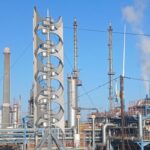 maine rompetrol rafinare testeaza functionarea sistemului de alarmare montat in navodari 68dbeaac3b4b7