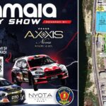 mamaia rally show 2025 gata de start 68cbdd1269403