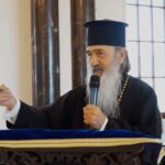 manastirea vacarestii noi din judetul constanta gazda unei intalniri stiintifice nationale despre adevar si marturisire 68cfd57d5dbfa