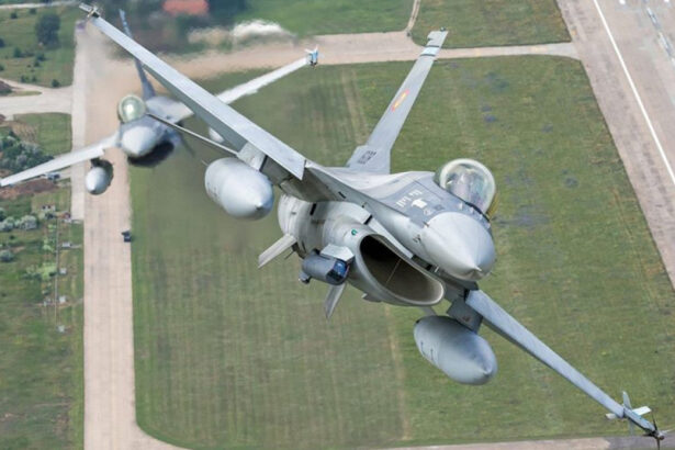 marea britanie l a convocat pe ambasadorul rusiei dupa incidentele cu drone din polonia si romania o incalcare fara precedent 68c81ba53a1a8