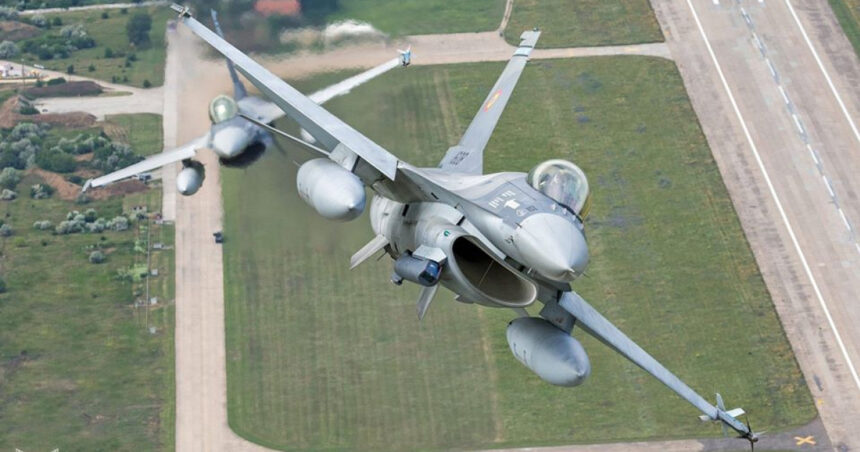 marea britanie l a convocat pe ambasadorul rusiei dupa incidentele cu drone din polonia si romania o incalcare fara precedent 68c81ba53a1a8