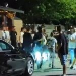 mascatii au descins in club eden din ostrov unde au avut loc mai multe scandaluri 68d91751ec61f