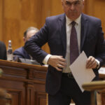 masurile fiscale pentru care guvernul si a angajat raspunderea impozit minim pe cifra de afaceri si taxe pentru marile averi document 68b5e97a7b2df