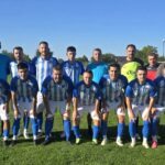 meciuri nebune si goluri multe in etapa a 4 a a ligii a iv a 68caceae3d8f9