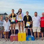 medalii de aur si argint pentru luptatorii de la csm constanta la campionatul national de lupte pe plaja 68be95a1eac29