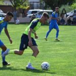 medgidia gazda unui eveniment caritabil cu fotbal si spectacol 68d4dbc4286b7