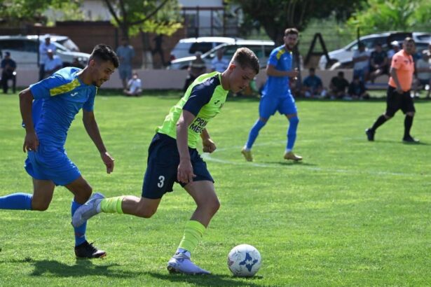 medgidia gazda unui eveniment caritabil cu fotbal si spectacol 68d4dbc4286b7
