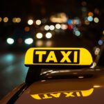 medgidia taximetrist cu permisul suspendat prins de politisti si la cernavoda a fost depistat un sofer cu probleme 68ba7dc9b5bd7