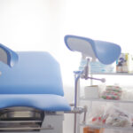 medic ginecolog de la spitalul filantropia obligat sa i plateasca unei paciente 80 000 de euro pentru ca i a pus viata in pericol 68dbc6051b200