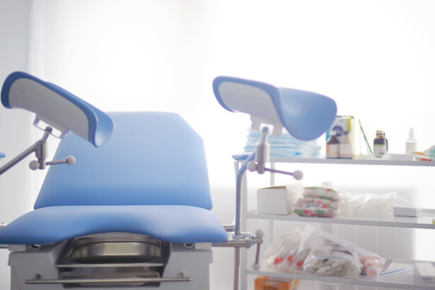 medic ginecolog de la spitalul filantropia obligat sa i plateasca unei paciente 80 000 de euro pentru ca i a pus viata in pericol 68dbc6051b200