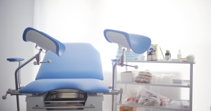 medic ginecolog de la spitalul filantropia obligat sa i plateasca unei paciente 80 000 de euro pentru ca i a pus viata in pericol 68dbc6051b200