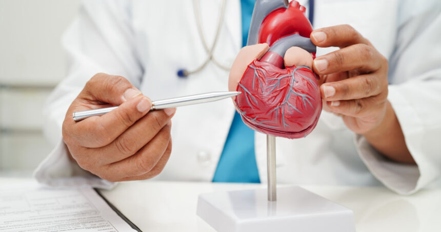 medicamente dieta si inteligenta artificiala noile descoperiri revolutionare pentru combaterea afectiunilor cardiace 68be5813482eb