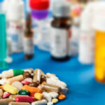 medicamentele generice ajung pe lista de compensare cu o intarziere de pana la 2 ani afecteaza accesul pacientilor la tratamente 68c58a38b45a9