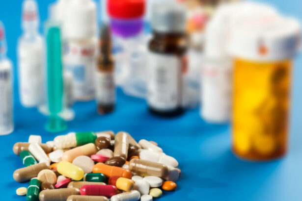 medicamentele generice ajung pe lista de compensare cu o intarziere de pana la 2 ani afecteaza accesul pacientilor la tratamente 68c58a38b45a9