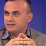 medicul adrian marinescu infectiile nosocomiale exista oriunde in lume ce e important este sa putem sa le prevenim 68d7f831056b5