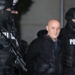 mercenarul horatiu potra a fost retinut in dubai urmeaza sa fie extradat in romania 68d3e28385608