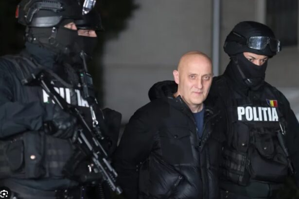 mercenarul horatiu potra a fost retinut in dubai urmeaza sa fie extradat in romania 68d3e28385608