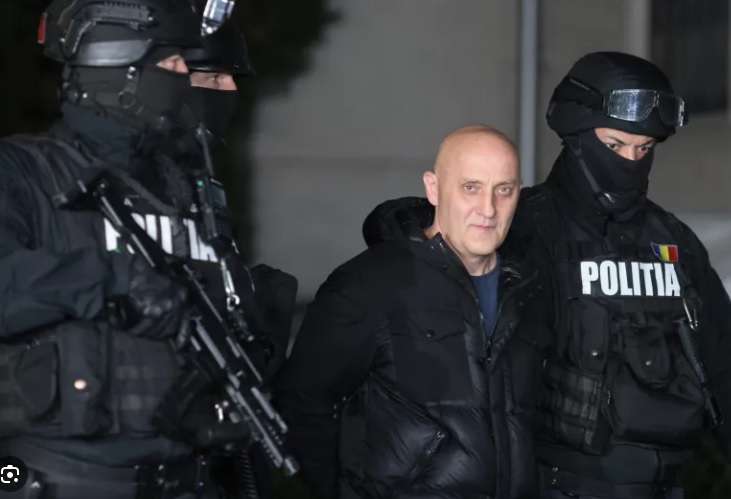 mercenarul horatiu potra a fost retinut in dubai urmeaza sa fie extradat in romania 68d3e28385608