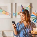 mesaje si felicitari de la multi ani de sfanta maria mica cele mai frumoase urari cu ocazia nasterii maicii domnului 68bda841c17d5