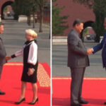 mesajul ambasadei chinei la bucuresti in scandalul prezentei lui nastase si dancila la parada militara de la beijing 68b834d1265ee