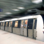 metroul din pipera se va extinde spre petricani planurile metrorex pentru magistrala 2 68b74b646a0b1