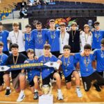 micii handbalisti de la csm constanta vicecampioni la funsports cup brasov 68b86ebd6fb1c