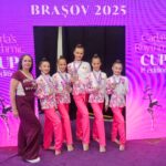 micile sportive de la victoria cumpana in top la carlas rhythmic cup 68dc0e5d3e7cf