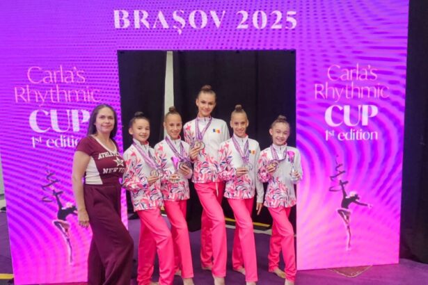 micile sportive de la victoria cumpana in top la carlas rhythmic cup 68dc0e5d3e7cf