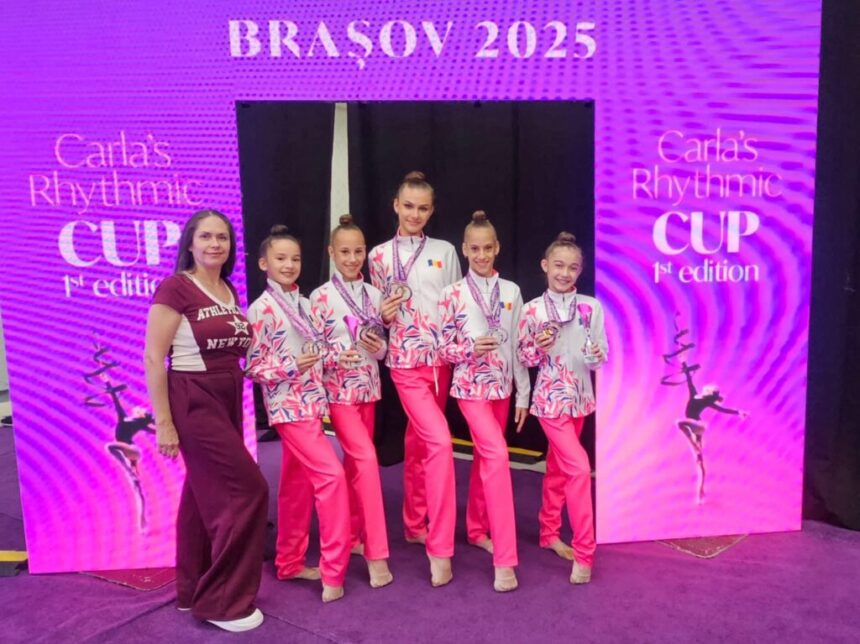 micile sportive de la victoria cumpana in top la carlas rhythmic cup 68dc0e5d3e7cf