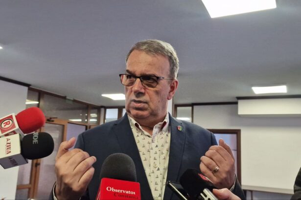 milionar din oras cunoscut investitor imobiliar dat in judecata de primarul constantei si consiliul local 68cb7aa702380