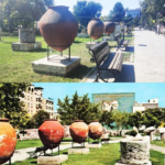 minac precizari privind patrimoniul expus in parcul arheologic din constanta raspuns la scrisoarea deschisa a lui aurel bajenaru 68c0a6abb9931